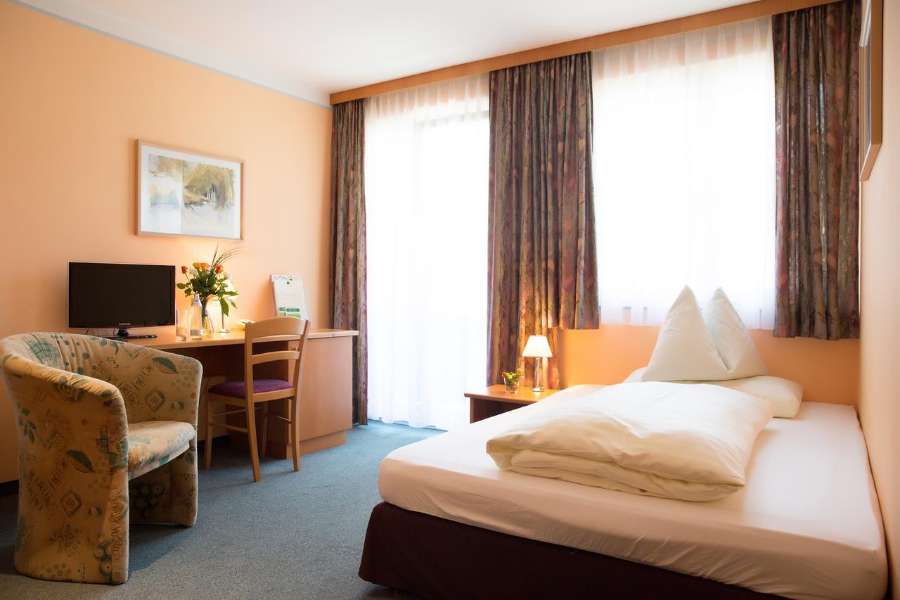 Hotel Moserwirt Bad Goisern Eksteriør billede